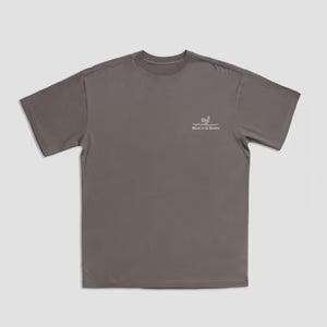 SURFING ROOSTER TEE