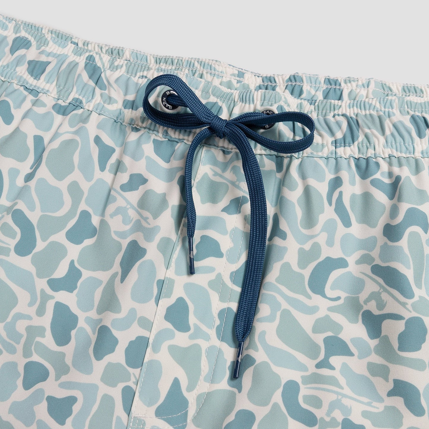 WOODLANDS SWIM TRUNK