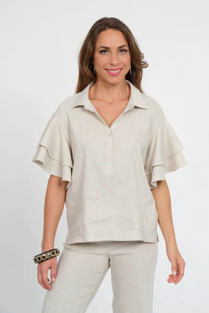 HARMONY TOP
