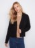 FLAPPER CARDIGAN