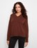 VINEYARD WEEKEND SWEATER