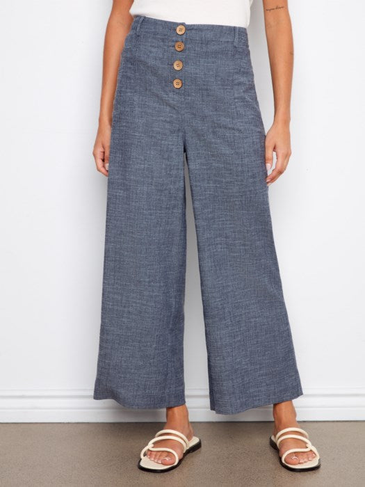 TINY MOMENTS PANT