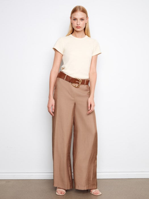 STEP BY STEP PANT