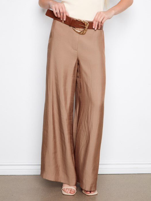 STEP BY STEP PANT