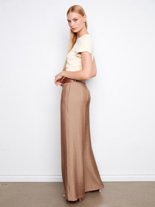 STEP BY STEP PANT