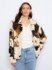 MOOOVE OVER JACKET