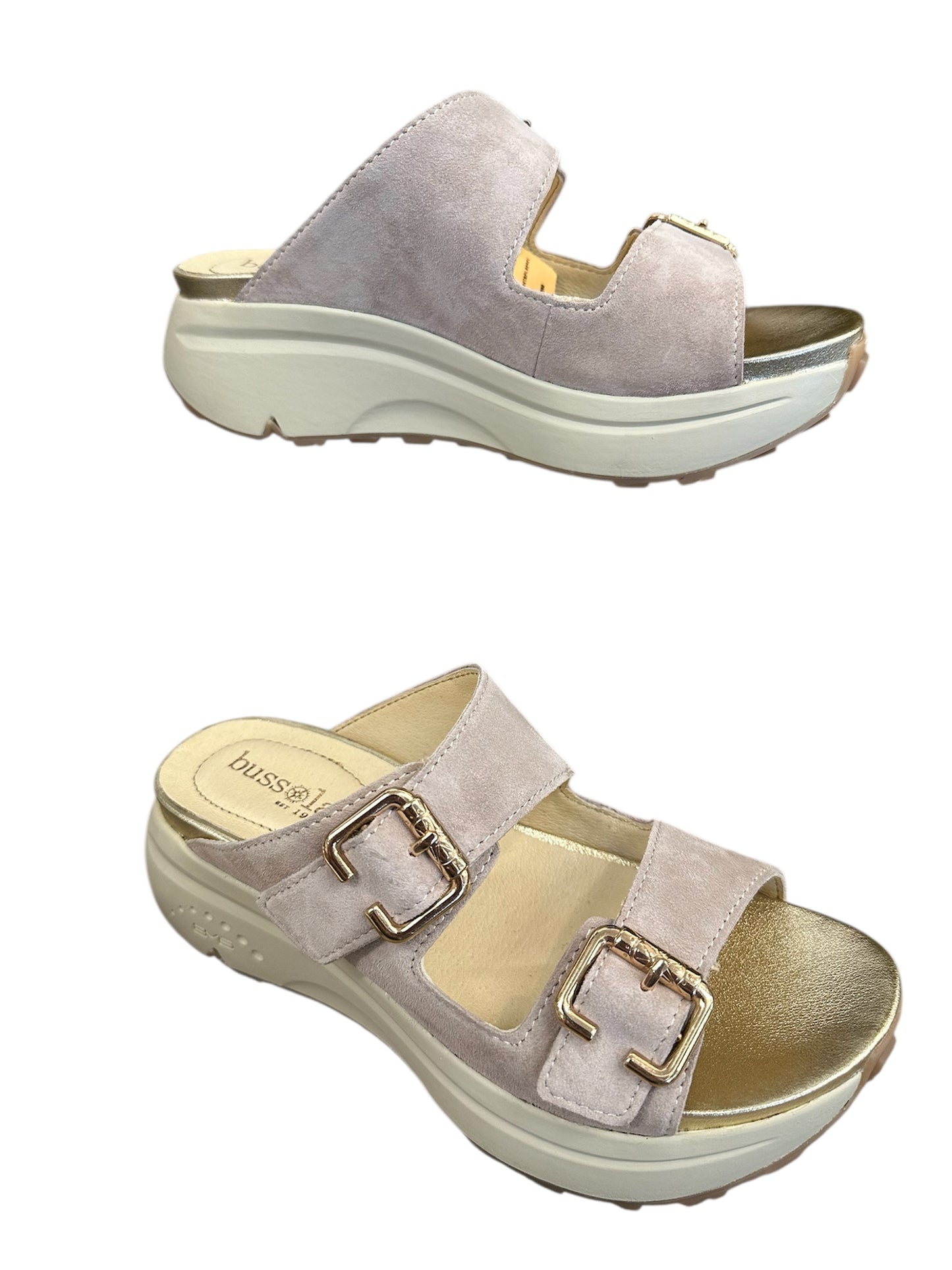 BITSA SANDAL