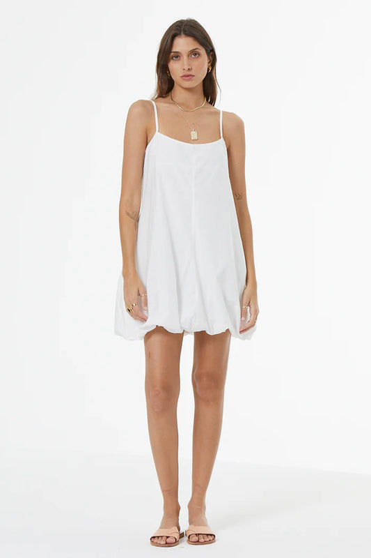 BULLE DRESS