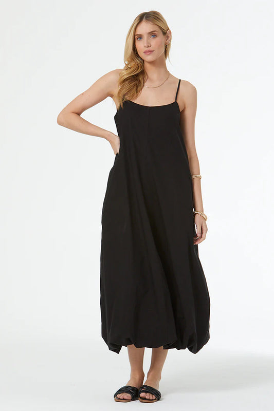 MELV DRESS