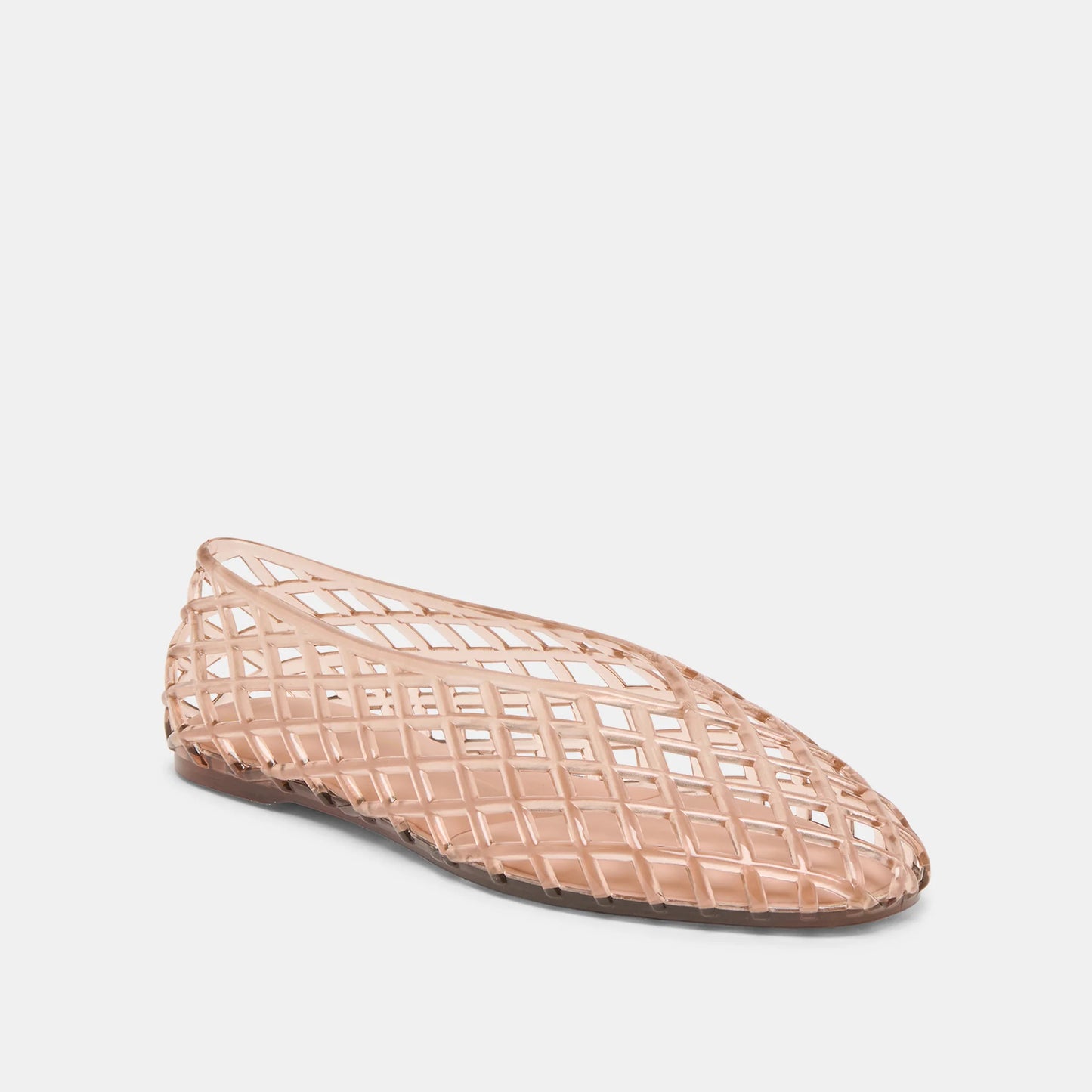 JAM FLAT