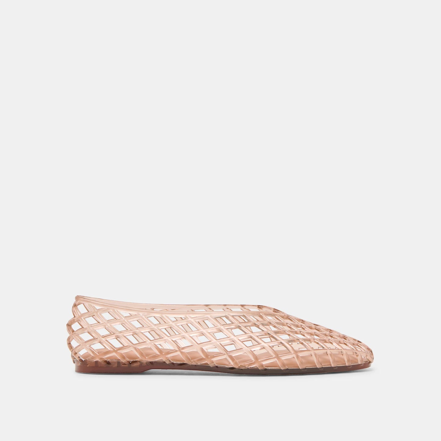 JAM FLAT