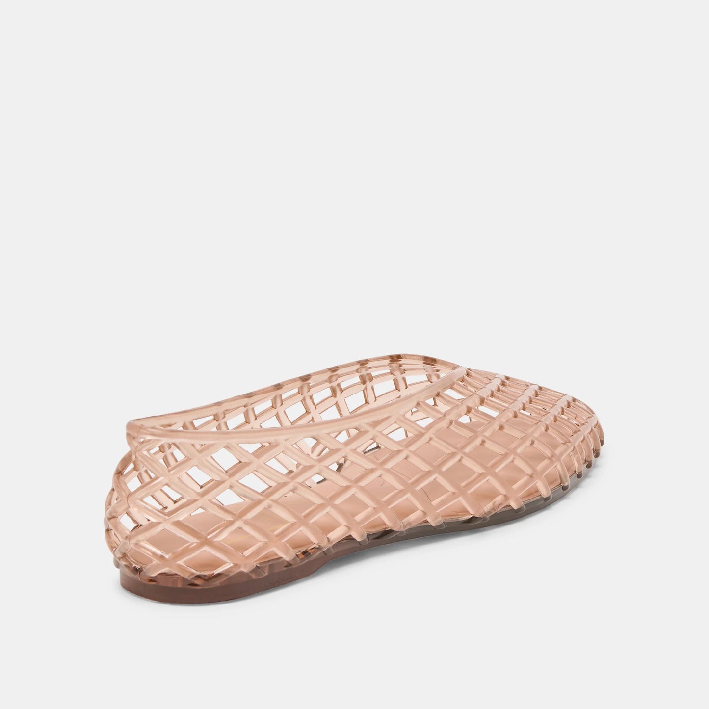 JAM FLAT
