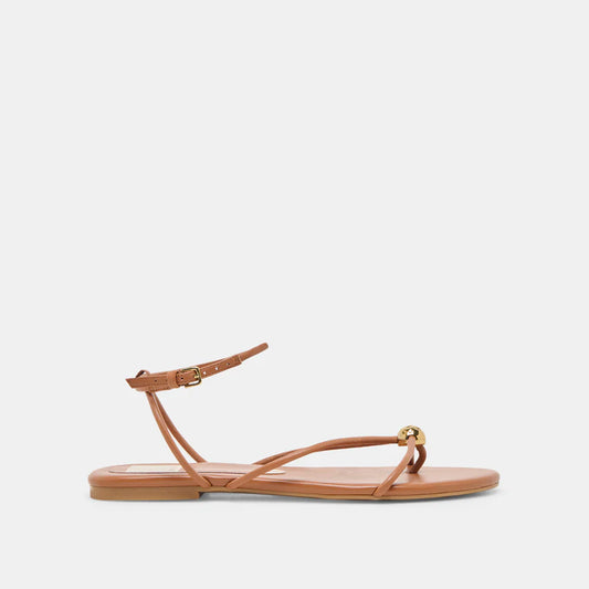 KENLEY SANDALS