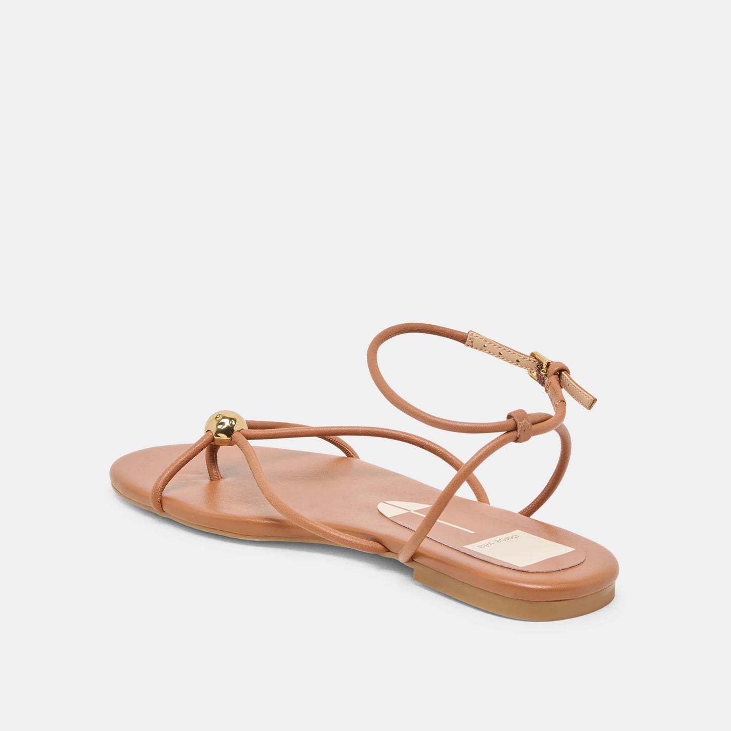KENLEY SANDALS