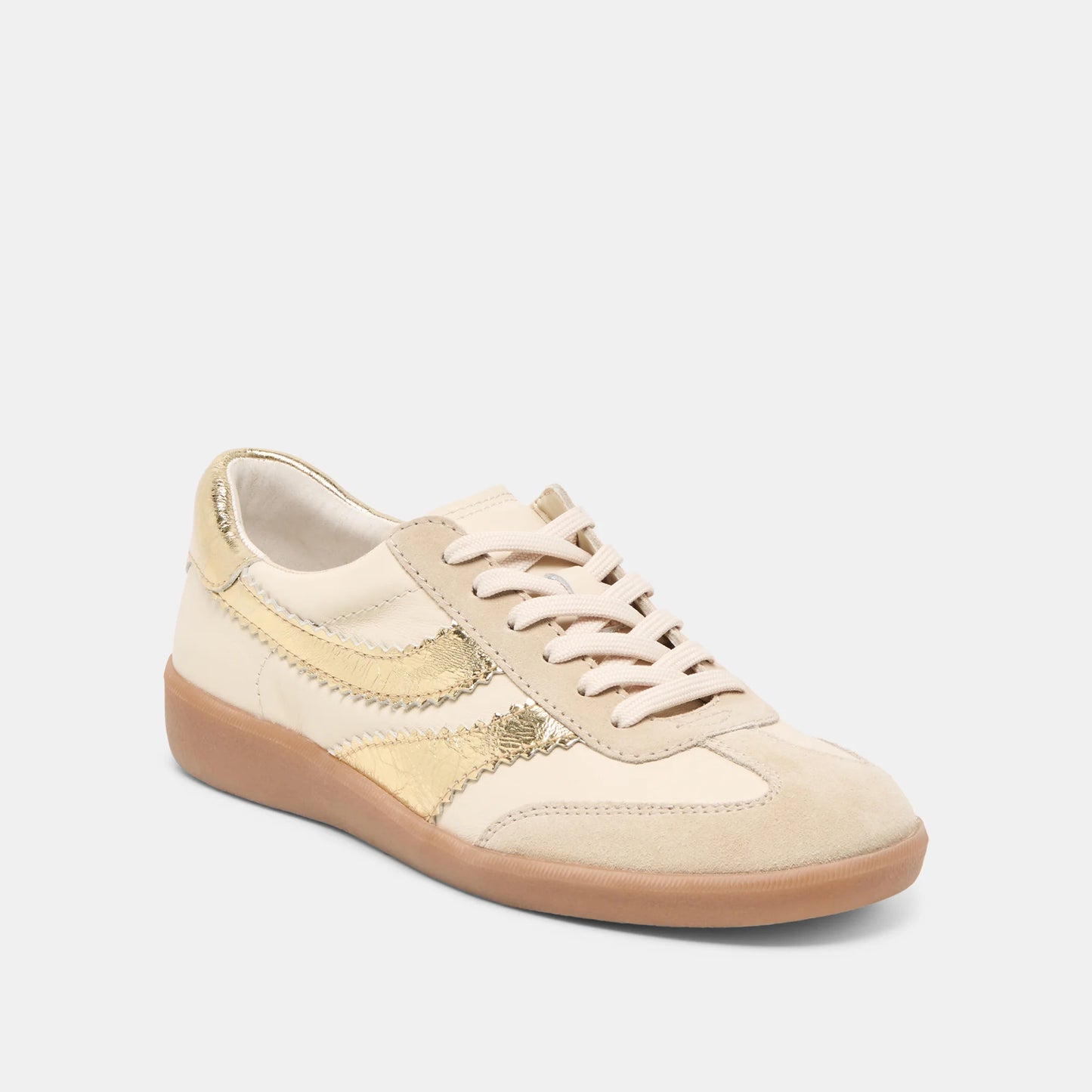 MERIT SNEAKER