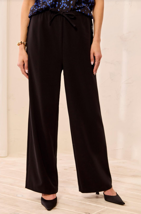 DRAWCORD PANT