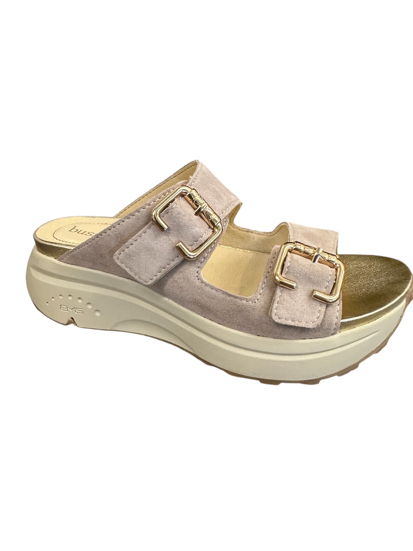 BITSA SANDAL