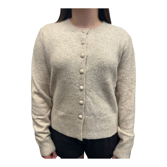 BOUJIE CARDIGAN