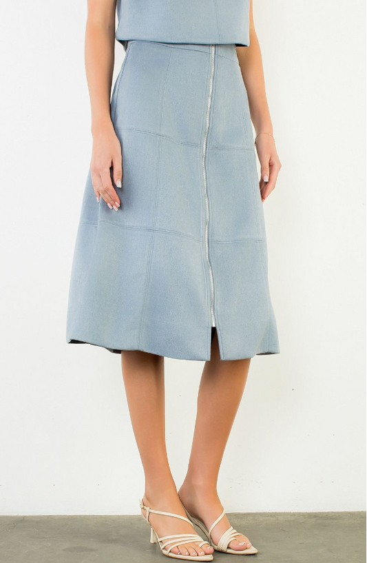 ELISABET SKIRT