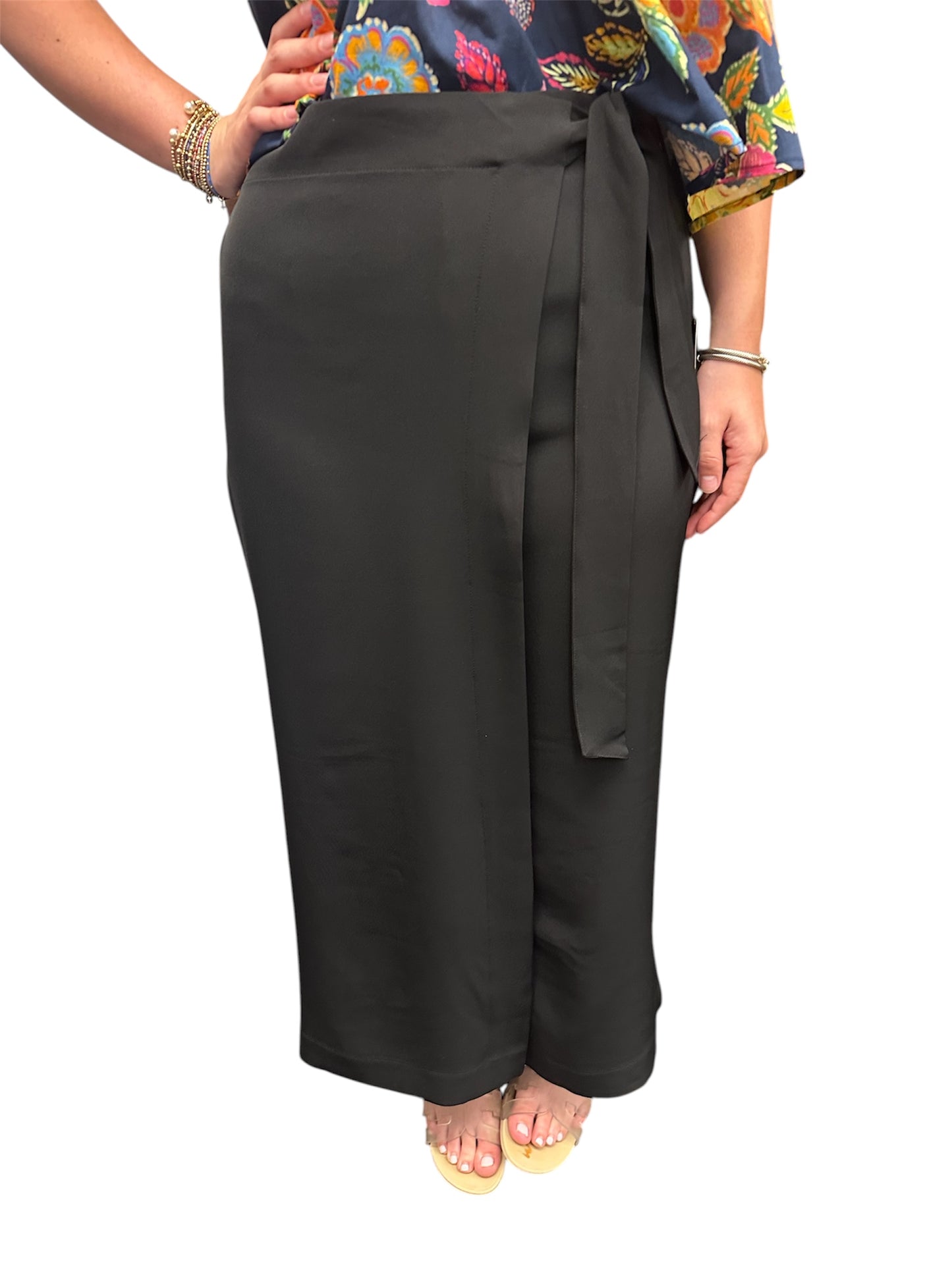 LOLANDA TROUSER