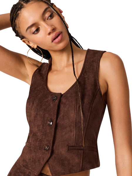 FONTANE VEST