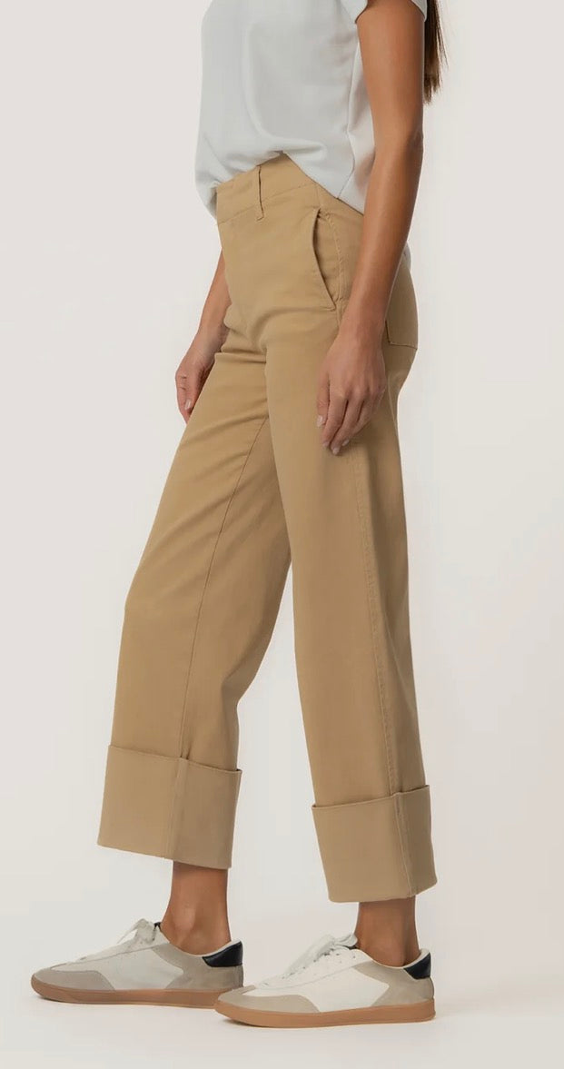 SIENNA 71601