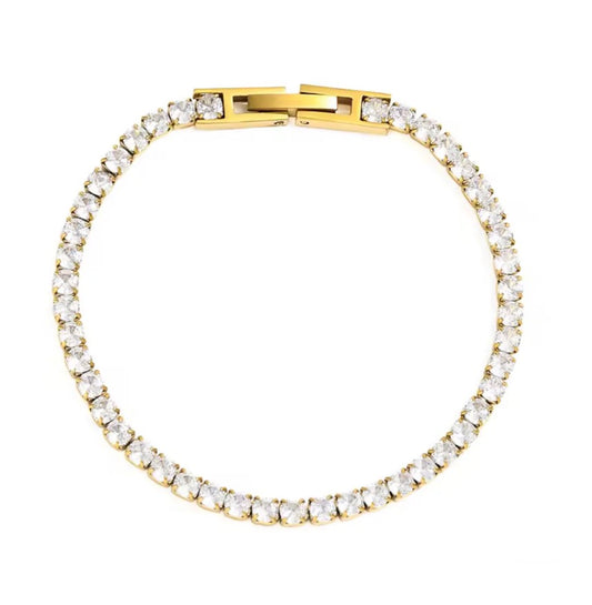 DRAMA QUEEN BRACELET