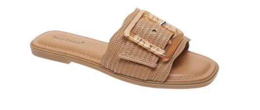 EMPRESS 59 SANDAL
