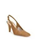 GESSIA HEEL
