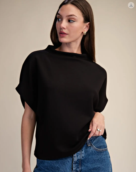 BRUNCH TOP