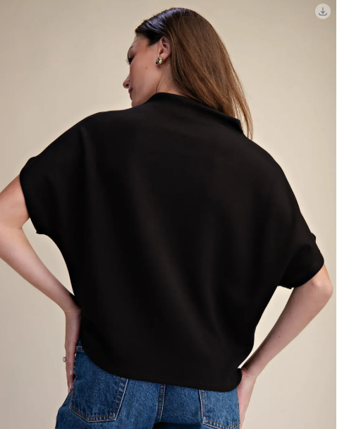 BRUNCH TOP
