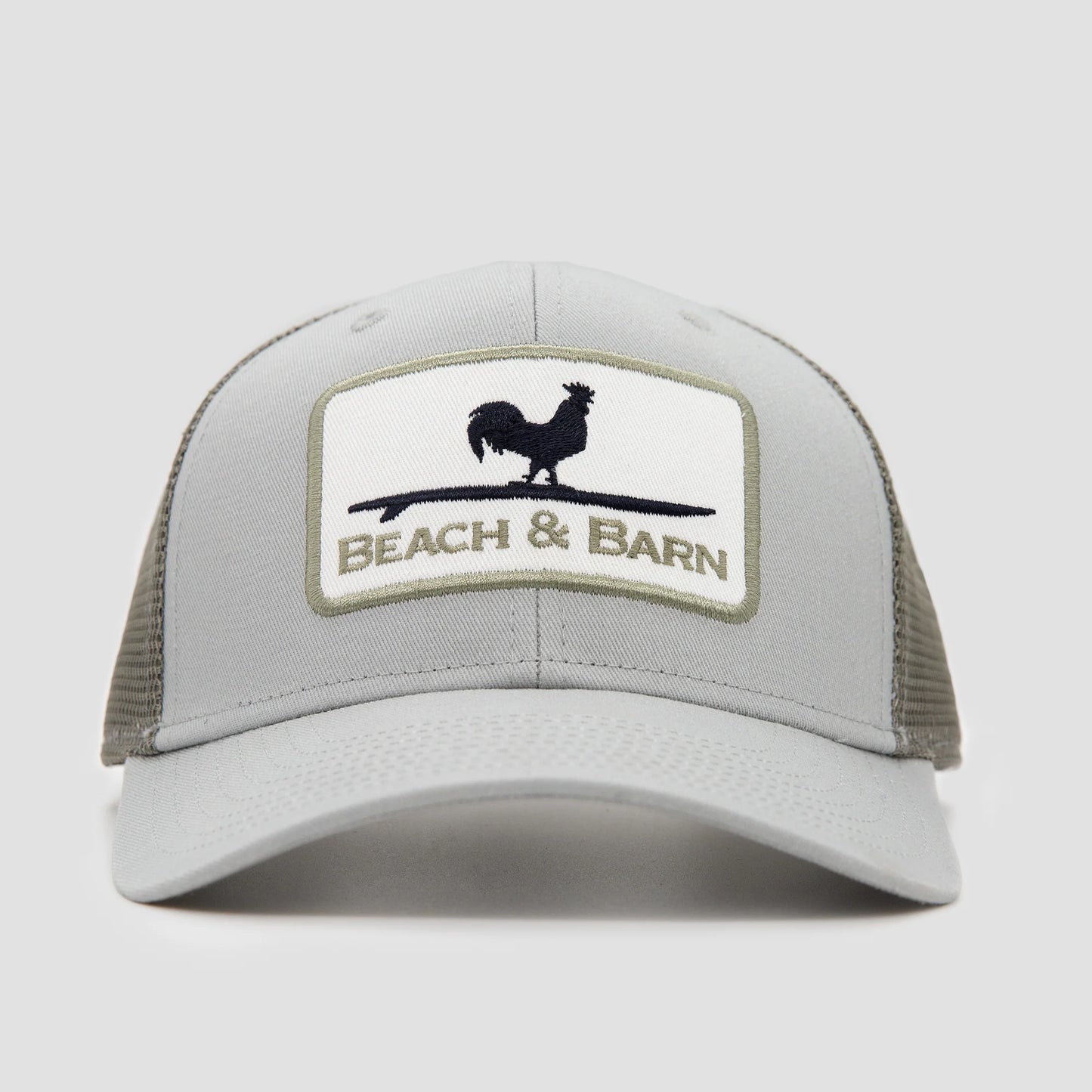 HARD WORK SNAPBACK HAT