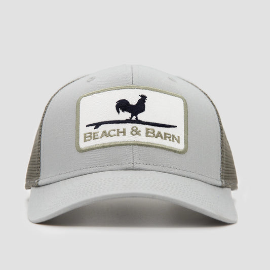 HARD WORK SNAPBACK HAT