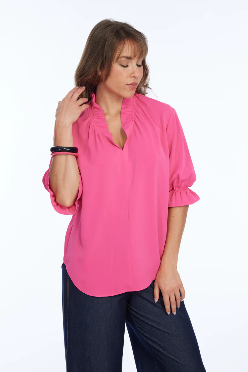 HARPER TOP