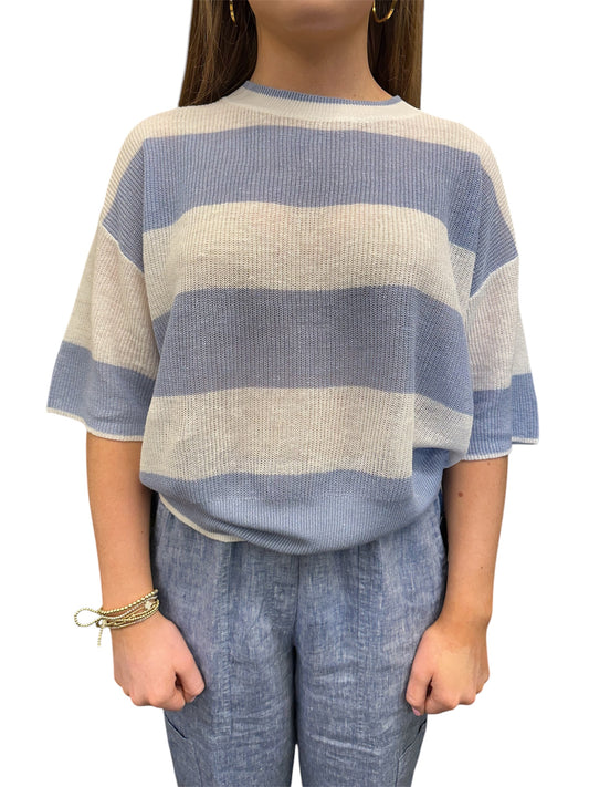 COASTAL DAYS TOP