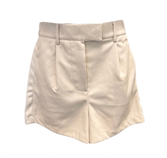 IMELDA SHORTS