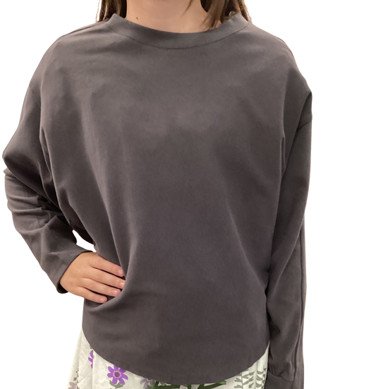 KYLA TOP