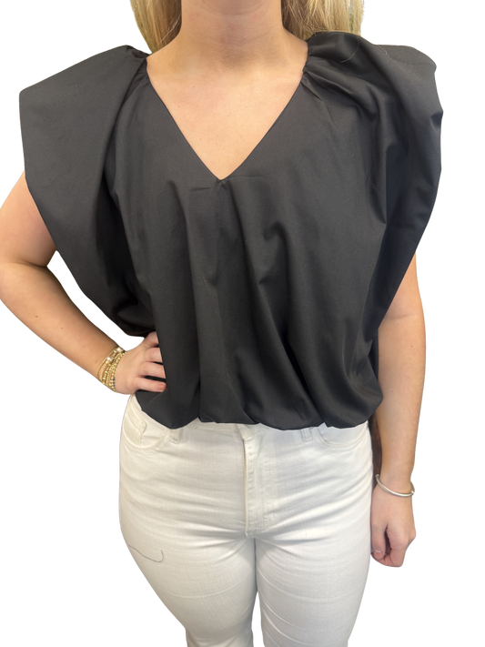 BREEZE TOP