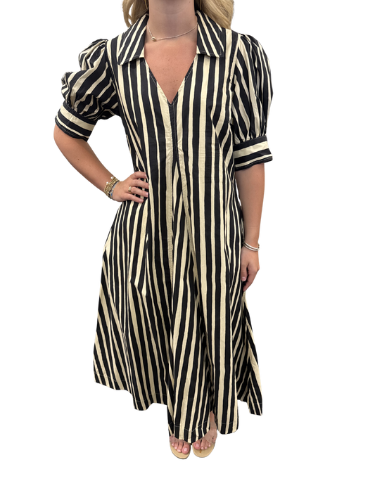 OH SO GOOD DRESS
