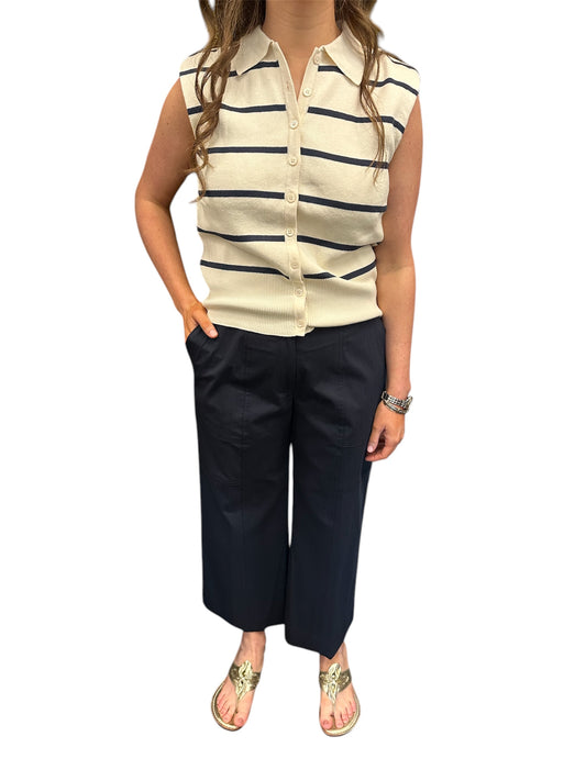 BEST IN CLASS PANT