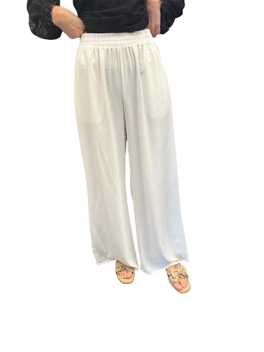 GIVE YOU EVERYTHING PANT