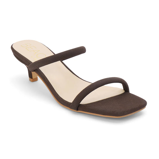 JEANNE HEEL