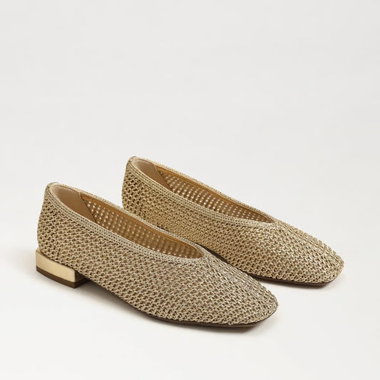SAM EDELMAN KASEY KNIT