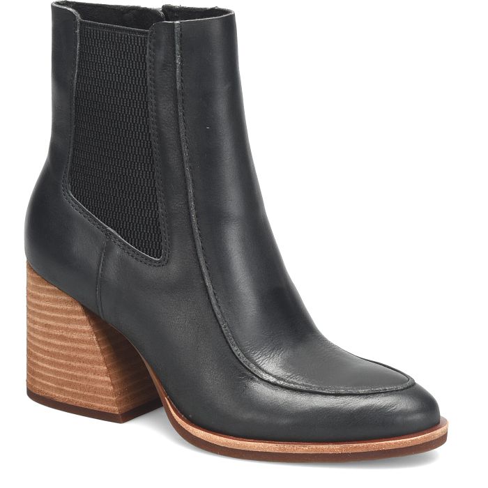 KORK EASE SIOUX