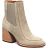 KORK EASE SIOUX