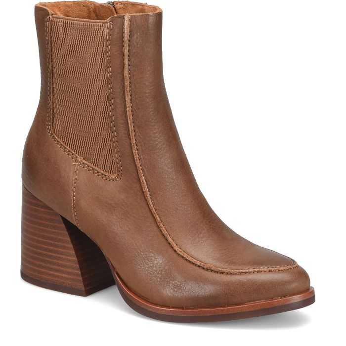 KORK EASE SIOUX