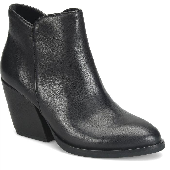 KORK EASE STEFANA