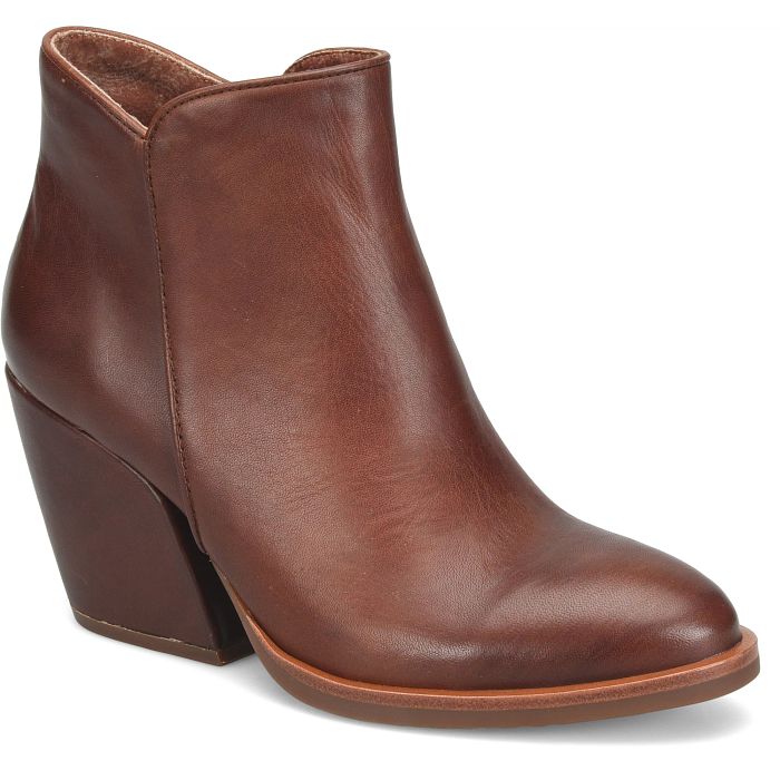 KORK EASE STEFANA