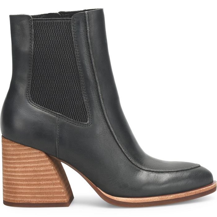 KORK EASE SIOUX