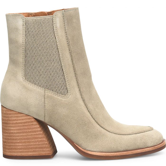 KORK EASE SIOUX